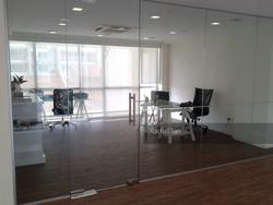 Acorn (D9), Office #127109142